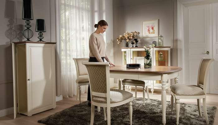 Ontwerp eettafel Design tafel Houten eetkamer meubels Salontafel Tafels
