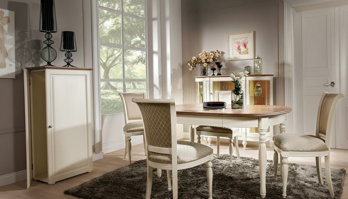Ontwerp eettafel Design tafel Houten eetkamer meubels Salontafel Tafels