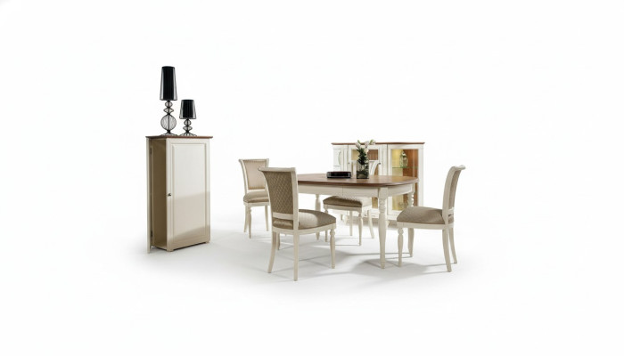 Ontwerp eettafel Design tafel Houten eetkamer meubels Salontafel Tafels