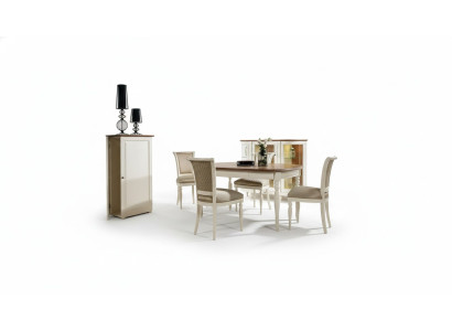 Ontwerp eettafel Design tafel Houten eetkamer meubels Salontafel Tafels