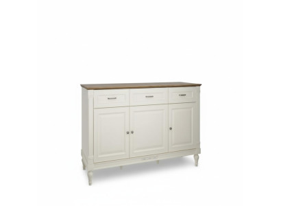 Designer commode dressoir commodes rek houten kasten houten dressoir nieuw
