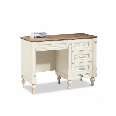 Schrijftafel, computertafel, kantoortafels, kantoor, woonkamer collectie, tafel, nieuw.