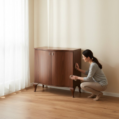 Ladenkast Kast Ontwerper Ladenkasten Kasten Dressoir Woonkamermeubels Klassiek