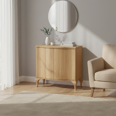 Ladenkast Kast Ontwerper Ladenkasten Kasten Dressoir Woonkamermeubels Klassiek