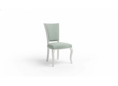 Moderne fauteuil stoel 1x eetkamer tv lounge stoel gestoffeerde stoel Nieuwe textiel