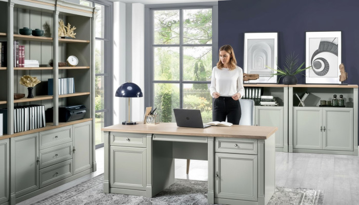 Ontwerp dressoir dressoir sideboard kast plank luxe woonkamer kasten