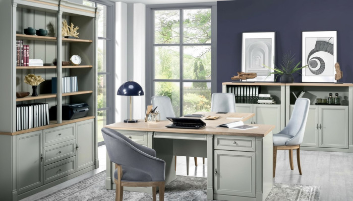 Ontwerp dressoir dressoir sideboard kast plank luxe woonkamer kasten