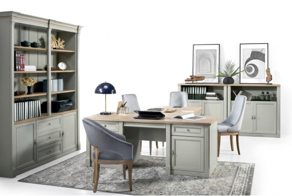 Ontwerp dressoir dressoir sideboard kast plank luxe woonkamer kasten
