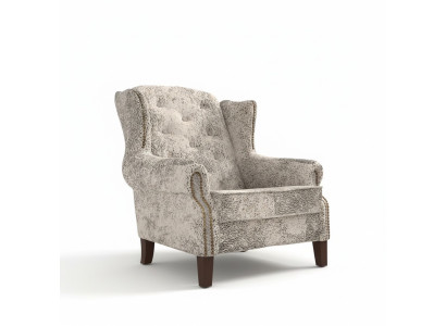 Ohrensessel Loungesessel Cocktailsessel Bar Sessel Leder Sofa Design.