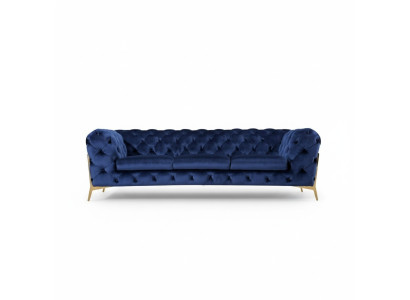 Chesterfield bankstel bank bank bekleding 3 2 1 zits lederen banken stof Nieuw  Chesterfield bankstel bank bank bekleding 3 2 1 zits leren banken stof Nieuw