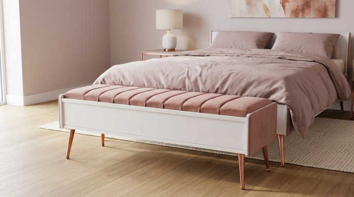 Designer Bank Kruk Chaiselounge Woonkamer Modern Bank Bank Kinderkamer