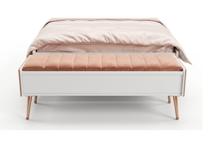 Designer Bank Kruk Chaiselounge Woonkamer Modern Bank Bank Kinderkamer