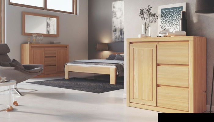 Ladenkast Hout Ontwerp Kast Dressoir Kasten Ladenkasten Bijzettafel Nieuw Laden