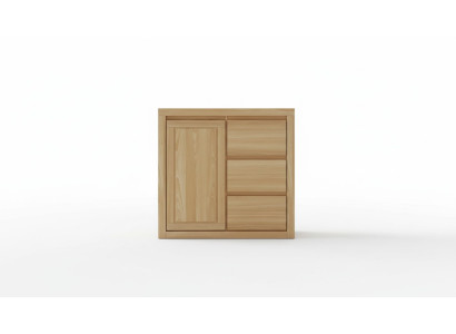 Ladenkast Hout Ontwerp Kast Dressoir Kasten Ladenkasten Bijzettafel Nieuw Laden