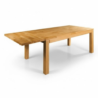 Eettafel Houten Tafels Woon Eetkamer Tafel Massiefhouten Eettafels Echt hout 120x80