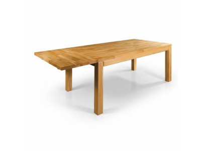 Eettafel Houten Tafels Woon Eetkamer Tafel Massiefhouten Eettafels Echt hout 120x80