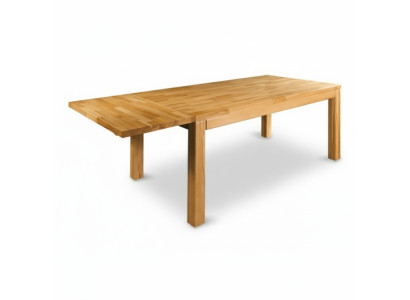 Eettafel Houten Tafels Woon Eetkamer Tafel 180x90cm Massief Houten Eettafels Massief