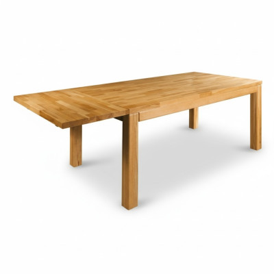 Eettafel Houten Tafels Woon Eet Kamer Tafel 120x90 cm Eettafels Massief Massiefhout