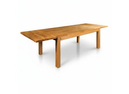Eetkamer Eettafel Massieve Tafels Tafel 140x90cm Echt Hout Massief Hout Nieuw Meubilair