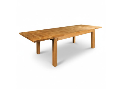 Eettafel Houten Tafels Woon Eetkamer Tafel 120x80 Massief Hout Eettafels Echt Hout