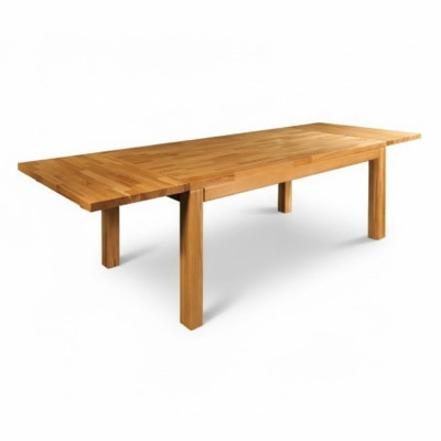 Eettafel Houten Tafels Woon Eetkamertafel 120x80 cm Massief houten eettafels Echt hout