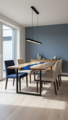 Tafels Eettafel Ontwerp Tafel Moderne Zee Oceaan Rivier Meubels 200x90 Epoxyhars