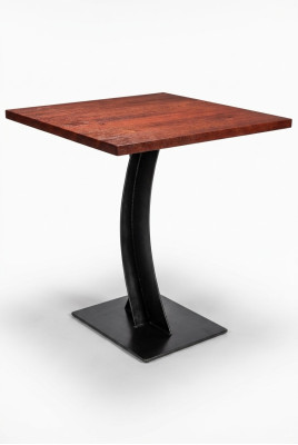 Moderne keukentafel Eettafel Vergadertafels Ontwerptafel Conferentietafel
