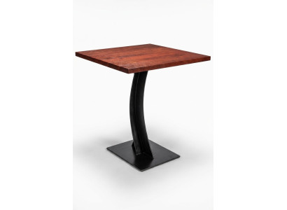 Moderne keukentafel Eettafel Vergadertafels Ontwerptafel Conferentietafel