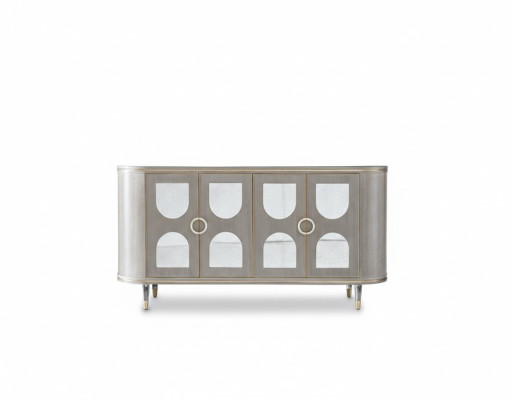 Moderne stijlvolle commode slaapkamer designer commode woonkamer.