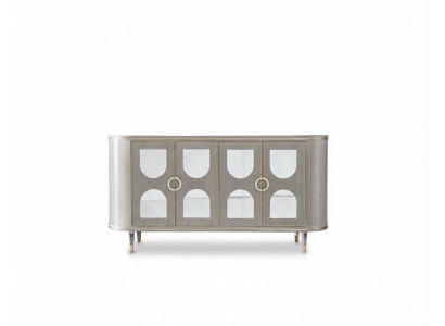 Moderne stijlvolle commode slaapkamer designer commode woonkamer.