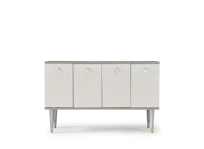 Sideboard Woonkamer Landhuis Stijlvolle Commode Slaapkamer Design