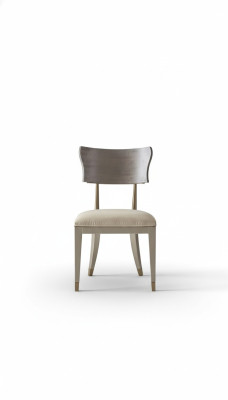 Stoel eetkamerstoelen houten leunstoelen design leunstoelen luxe meubelen