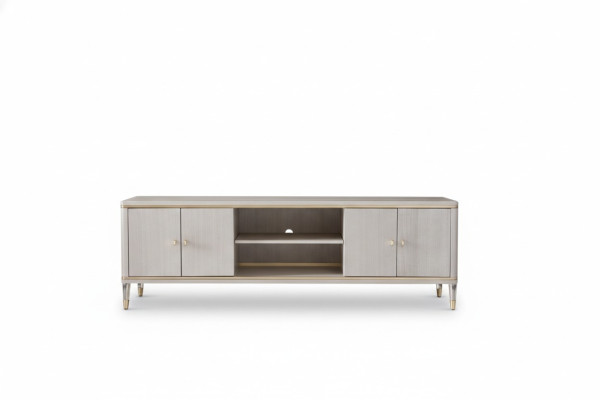 RTV design meubels dressoir tv tafels sideboards moderne stijl meubels