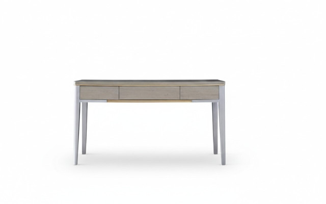 Ontwerpbureau Luxe Stijl Kantoor Meubels Tafel Bureaus Italiaans