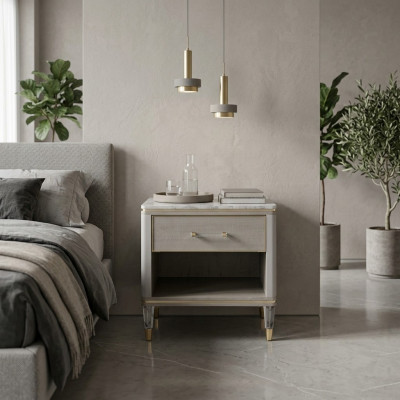 Bijzettafel Salontafel Slaapkamer Ladenkast Tafels Consoles Ontwerp Kast