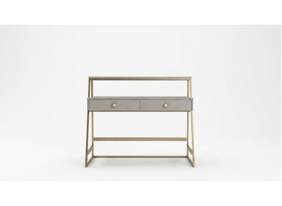 Ontwerper Consoles Cosmetica Tafel Kaptafel Commode Kaptafels
