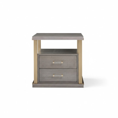 Nachtkastje Commode Console Tafel Bijzettafel Kast Slaapkamer