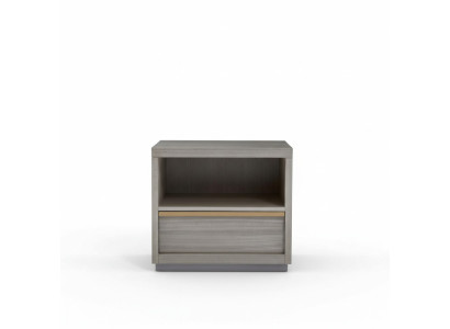 Console nachtkastjes bijzettafels hout nieuw luxueus console meubilair