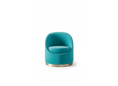 Luxe designmeubels eetkamerstoel woonkamer Decoratieve loungeclub ontspannen.