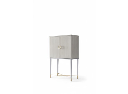 Ontwerp dressoir woonkamer commode kast dressoir highboard luxe meubels nieuw
