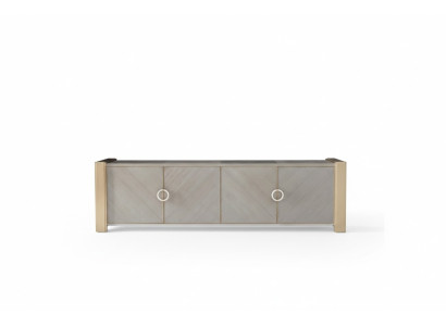 Ontwerp dressoir kast dressoir houten meubels commodes consoles.