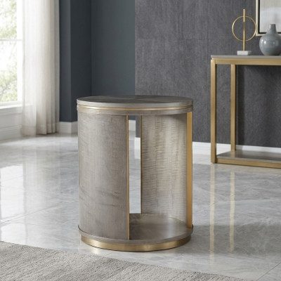 Woonkamer Bijzettafel Salontafel Dressoir Tafels Consoles Design