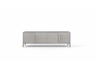 Luxe dressoir ladekast kast dressoirs decoratie tv-meubel planken kasten