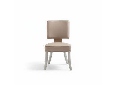 Stoel Fauteuil Leunstoel Designstoelen Hoogwaardige meubels luxe hotel