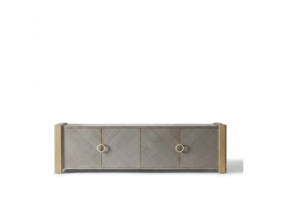 Luxe tv dressoir kast commode kasten dressoir lowboard