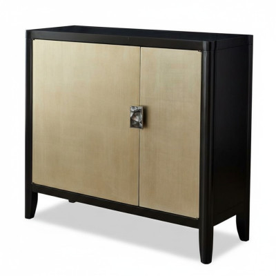 Commode Kast Laden Hout Ontwerp Meubels Dressoir Plank Dubai