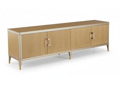 Ontwerp tv-kast tv-tafel RTV-kast lowboard meubels ladenkasten