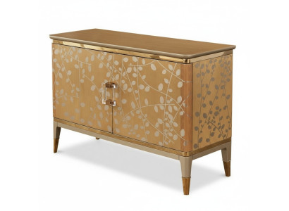 Lade Designstijl meubels woonkamer dressoir luxe dressoirs kast hout