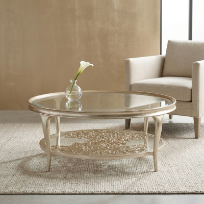 Salontafel Bankstel Tafel Bank Ontwerp Tafels Hout Woonkamer  Salontafel Bankstel Tafel Bank Ontwerp Tafels Hout Woonkamer