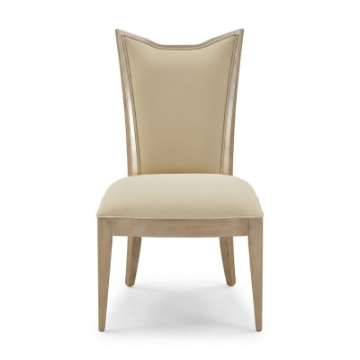Stoel Fauteuil Bekleding Modern Stoel Designerstoel Eetkamer Fauteuil